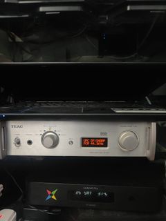 （分類：）位於 。 由 hinwang_77 提交（商品編號 1217291578，圖片 1）。簡介： 。