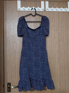 (Category: ) located in . Submitted by yakitorii (Listing ID 1217339519, Image 1). Description: .