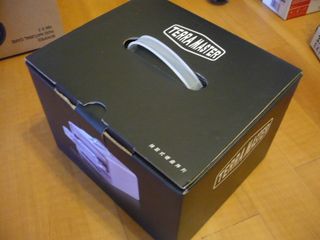 （分類：）位於 。 由 dummy_h 提交（商品編號 1217300297，圖片 1）。簡介： 。