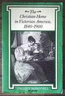 (Category: ) located in . Submitted by wutheringbooks (Listing ID 1206780653, Image 1). Description: .