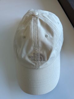 （分類：）位於 。 由 hei_chloe 提交（商品編號 1217243467，圖片 1）。簡介： 。