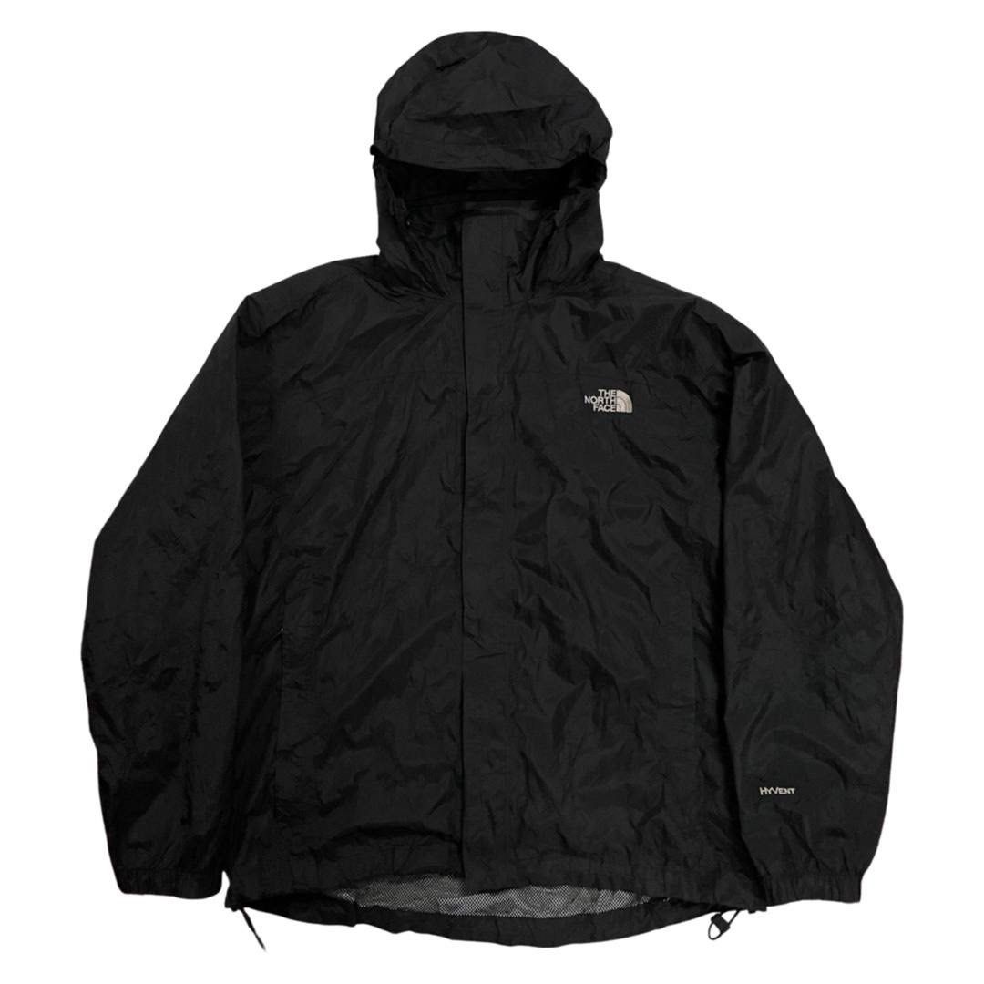 The North Face Jacket Original, Men's Fashion, Coats, Jackets and