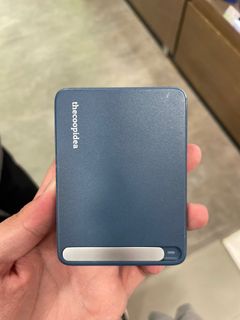 （分類：）位於 。 由 bryan9332 提交（商品編號 1217275577，圖片 1）。簡介： 。