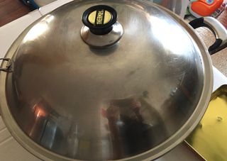 （分類：）位於 。 由 nthy123 提交（商品編號 1217312660，圖片 1）。簡介： 。