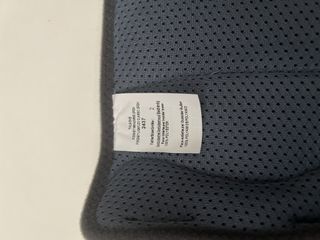 (Kategori: ) berada di . Dikirim oleh stytm_jualan (ID iklan 1217327764, Gambar 1). Deskripsi: .