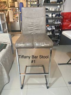 (Category: ) located in . Submitted by flipcebu (Listing ID 1217270210, Image 1). Description: .