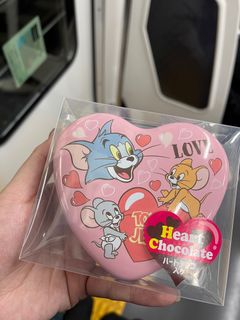 （分類：）位於 。 由 rascalclaw 提交（商品編號 1217351991，圖片 1）。簡介： 。