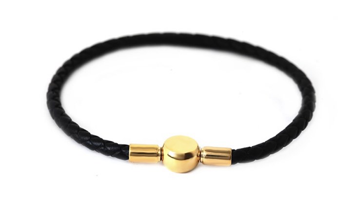 Tomei pixiu bracelet deals