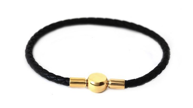 Tomei discount pixiu bracelet