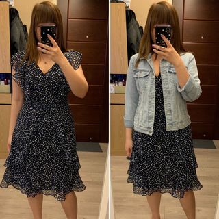 （分類：）位於 。 由 Annayan.b 提交（商品編號 1217313014，圖片 1）。簡介： 。