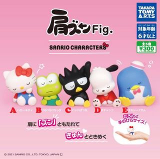 （分類：）位於 。 由 mskwlo 提交（商品編號 1217281882，圖片 1）。簡介： 。