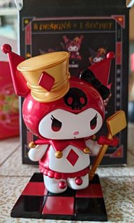 （分類：）位於 。 由 bwp050065 提交（商品編號 1217312381，圖片 1）。簡介： 。