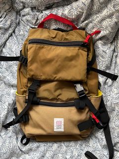 （分類：）位於 。 由 dadaniel0404 提交（商品編號 1217316584，圖片 1）。簡介： 。