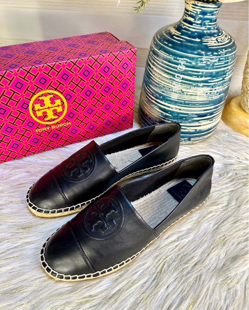 Tory burch 8.5 cheap