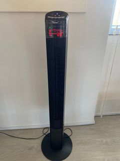 (Category: ) located in . Submitted by grootster (Listing ID 1217303997, Image 1). Description: .
