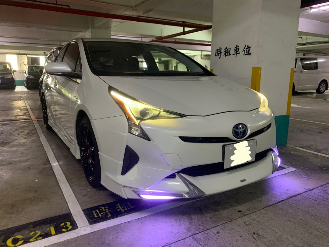 (分類:)位於 。 由 kennethpyl 提交(商品編號 1216710142,圖片 1)。簡介: 。