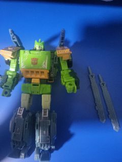 (Category: ) located in . Submitted by papayayl (Listing ID 1217393557, Image 1). Description: .