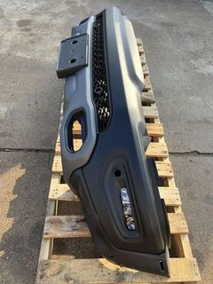 Truck parts available for sale