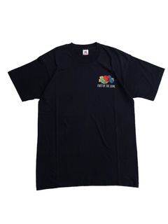(Kategori: ) berada di . Dikirim oleh askinetik (ID iklan 1217308498, Gambar 1). Deskripsi: .