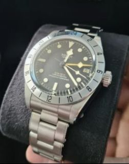 Tudor Brand New ( Fully Stickered ) Collectable set
