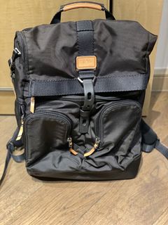 （分類：）位於 。 由 ryandelion510 提交（商品編號 1217356968，圖片 1）。簡介： 。