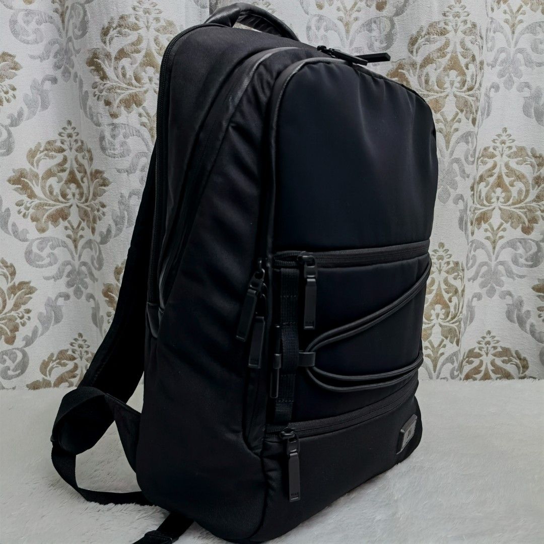 Tumi westville online