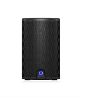 （分類：）位於 。 由 fun_music_center 提交（商品編號 1217297809，圖片 1）。簡介： 。