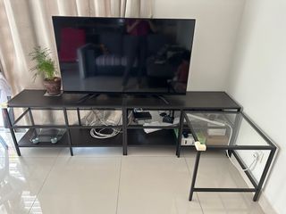 (Category: ) located in . Submitted by syinchan (Listing ID 1217335269, Image 1). Description: .