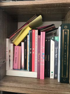 （分類：）位於 。 由 dereklammmmmm 提交（商品編號 1217268401，圖片 1）。簡介： 。