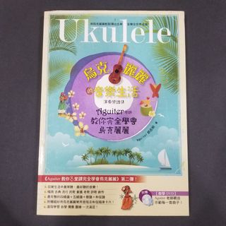 (Category: ) located in . Submitted by alanlim99 (Listing ID 1217361526, Image 1). Description: .