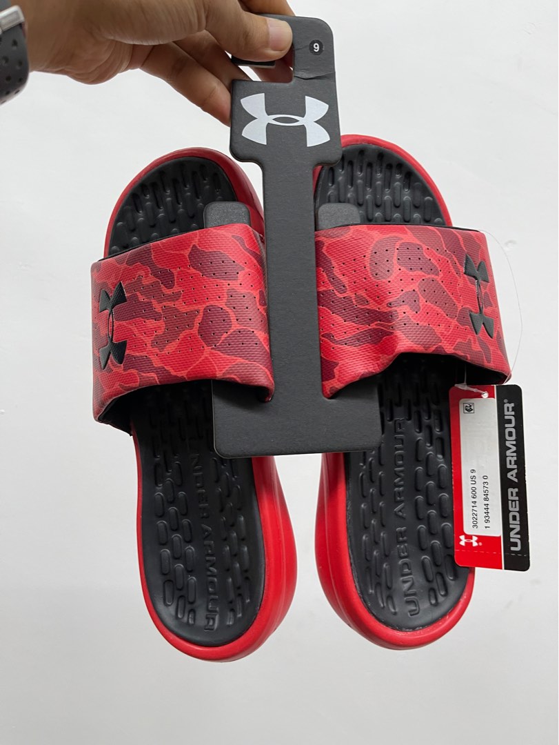 Under armour playmaker diverge 2025