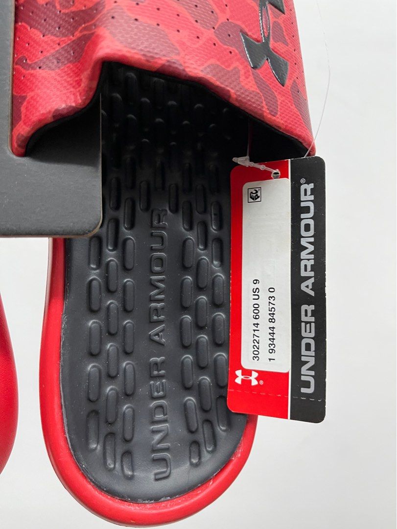 Under armour playmaker diverge deals