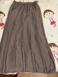 （分類：）位於 。 由 lyla_54321 提交（商品編號 1217365162，圖片 1）。簡介： 。
