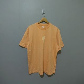 (Kategori: ) berada di . Dikirim oleh alin2nd (ID iklan 1217345677, Gambar 1). Deskripsi: .