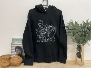 (Category: ) located in . Submitted by tigapreloved (Listing ID 1217328904, Image 1). Description: .