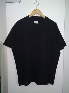 (Category: ) located in . Submitted by marshallstore (Listing ID 1217366721, Image 1). Description: .