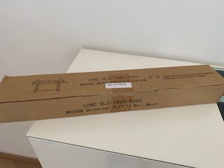 （分類：）位於 。 由 kenslliu 提交（商品編號 1217350150，圖片 1）。簡介： 。