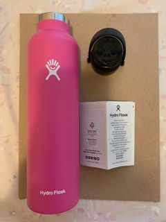 （分類：）位於 。 由 cysarq582d 提交（商品編號 1217221366，圖片 1）。簡介： 。
