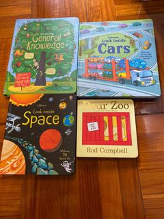 （分類：）位於 。 由 dorkwy 提交（商品編號 1217289251，圖片 1）。簡介： 。