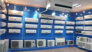(Category: ) located in . Submitted by coollah (Listing ID 1217326901, Image 1). Description: .
