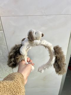 （分類：）位於 。 由 einoc0107 提交（商品編號 1217303363，圖片 1）。簡介： 。