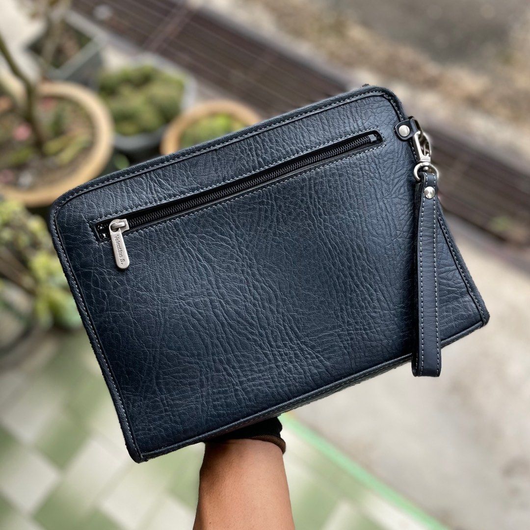 Valentino hotsell bag aliexpress