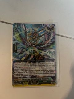 (Category: ) located in . Submitted by strikes (Listing ID 1217324823, Image 1). Description: .