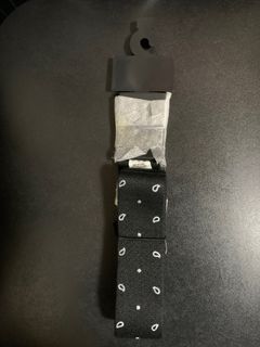 （分類：）位於 。 由 2020ww 提交（商品編號 1217368409，圖片 1）。簡介： 。