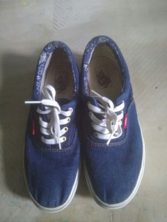 (Kategori: ) berada di . Dikirim oleh alanapreloved (ID iklan 1217241350, Gambar 1). Deskripsi: .