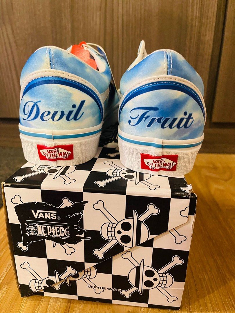 Cheap new arrivals vans store