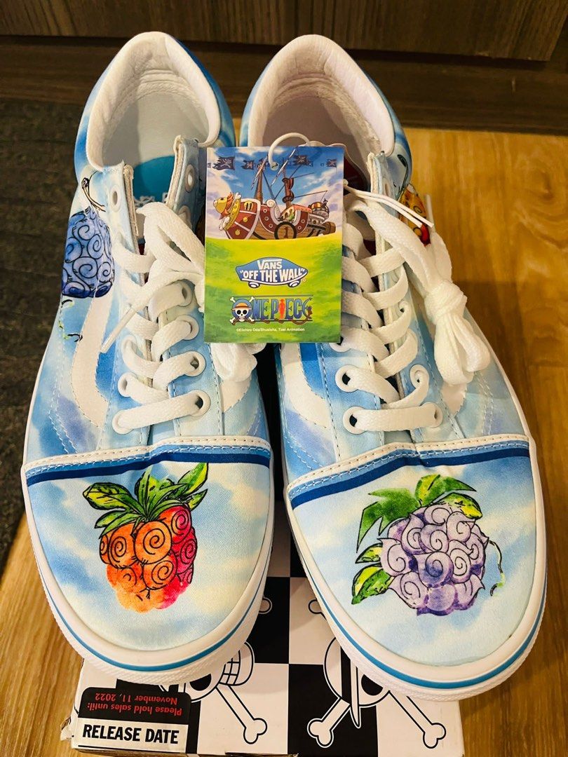 Cheapest vans shoes clearance near me