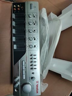 （分類：）位於 。 由 cyproaudio79038 提交（商品編號 1217292078，圖片 1）。簡介： 。