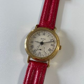 （分類：）位於 。 由 samcooper922 提交（商品編號 1217303589，圖片 1）。簡介： 。