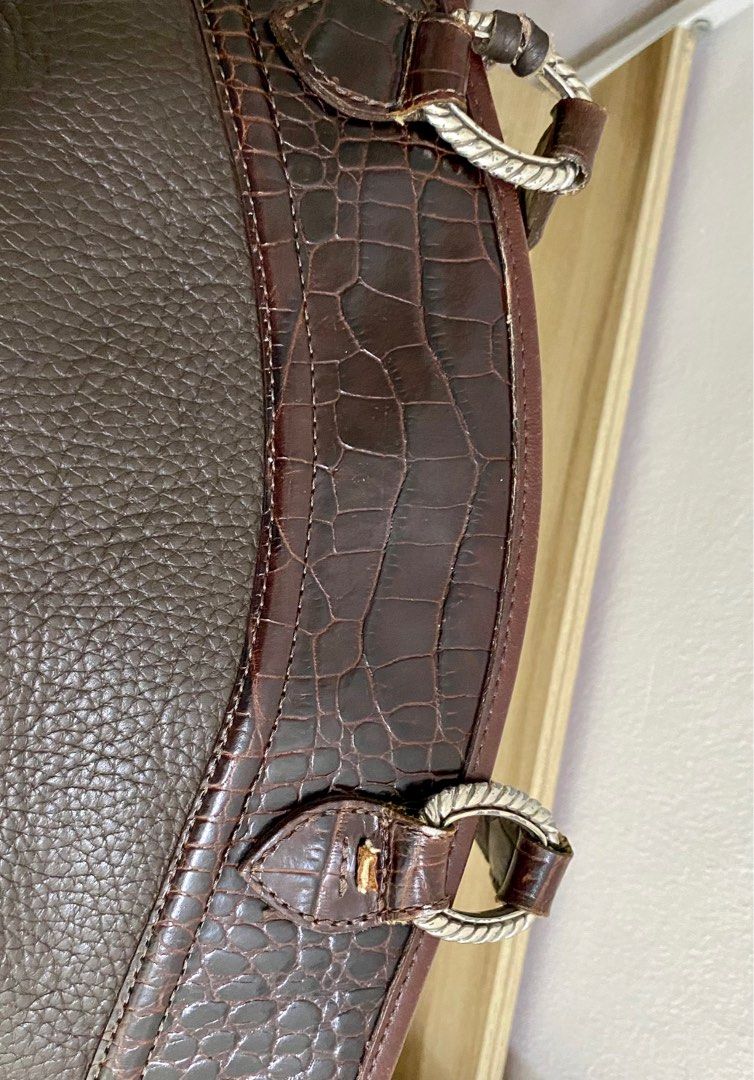 Vintage brighton handbags cheap